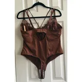 Listing Photo Thumb #3