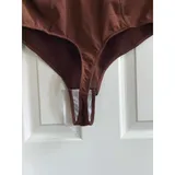 Listing Photo Thumb #7