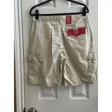 Listing Photo Thumb #6