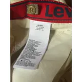 Listing Photo Thumb #8
