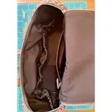 Listing Photo Thumb #7