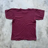Listing Photo Thumb #4