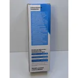 Listing Photo Thumb #5