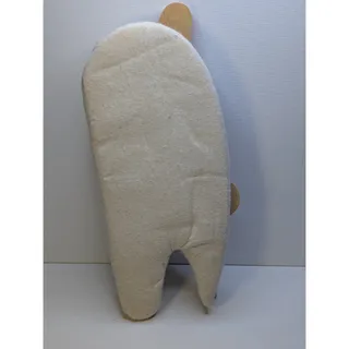 Photo of June Tailor Vintage Folding Tailor Board Padded Pressing Aid Made in USA