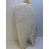 Listing Photo Thumb #3