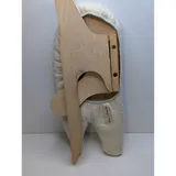 Listing Photo Thumb #5