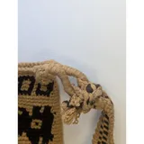 Listing Photo Thumb #4