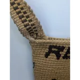 Listing Photo Thumb #6