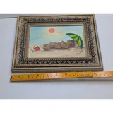 Listing Photo Thumb #5