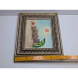 Listing Photo Thumb #6