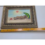 Listing Photo Thumb #8