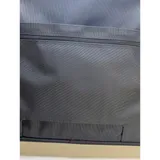 Listing Photo Thumb #6