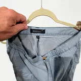 Listing Photo Thumb #3
