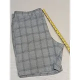 Listing Photo Thumb #3