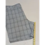 Listing Photo Thumb #4