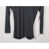 Listing Photo Thumb #6