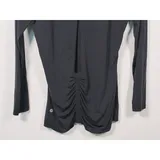 Listing Photo Thumb #7