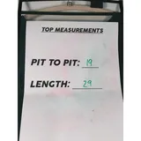 Listing Photo Thumb #8