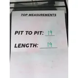Listing Photo Thumb #7