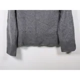 Listing Photo Thumb #8