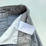 Listing Photo Thumb #5