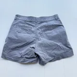 Listing Photo Thumb #6