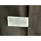 Listing Photo Thumb #7