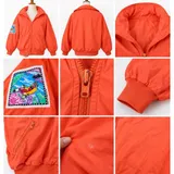 Listing Photo Thumb #3