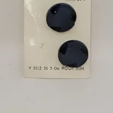 Listing Photo Thumb #2