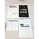 Listing Photo Thumb #3