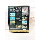 Listing Photo Thumb #5