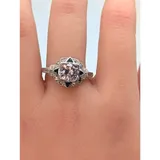 Listing Photo Thumb #1