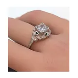 Listing Photo Thumb #2