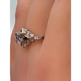 Listing Photo Thumb #6