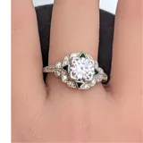 Listing Photo Thumb #7