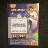 Listing Photo Thumb #3