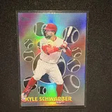 Listing Photo Thumb #6