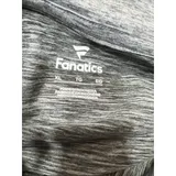 Listing Photo Thumb #4