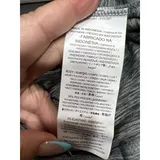 Listing Photo Thumb #5