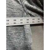 Listing Photo Thumb #6