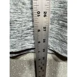 Listing Photo Thumb #7