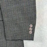 Listing Photo Thumb #6