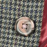 Listing Photo Thumb #7