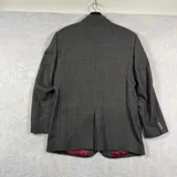 Listing Photo Thumb #8