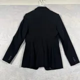 Listing Photo Thumb #5