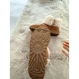 Listing Photo Thumb #5