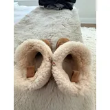 Listing Photo Thumb #6