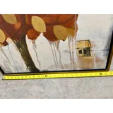 Listing Photo Thumb #3