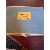 Listing Photo Thumb #3