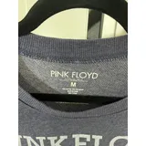 Listing Photo Thumb #3